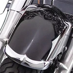 National Cycle - N7015 Cast Fender Tips. Fixed Price $175.46.