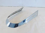 Honda GL1500I Goldwing Interstate Aspencade Front Wheel Fender Trim. Fixed Price $49.95.