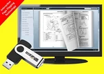 Yamaha Vxr Vxs 650 1800 Wave Runner Jetski Service Repair Maintenance Manual. Fixed Price $24.99.