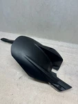 Ktm 1290 Super Duke Rear Mud Guard Fender 61304050000. Fixed Price $40.00.