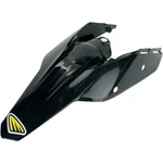 Cycra Powerflow Rear Fender Black 1CYC-1740-12. Fixed Price $43.04.