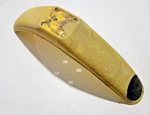 Front Fender 1977 Yamaha. Fixed Price $18.99.