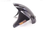 00-02 Ducati Supersport 750 Oem Front Wheel Fender Cowl Fairing. Fixed Price $71.99.