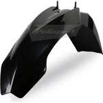 Polisport Front Fender - Black 8561200001. Fixed Price $19.65.