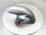 2016 15-18 Bmw R1200RS Front Fender Mud Guard Wheel Tire Cover Oem. Fixed Price $92.72.