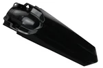 Polisport Black Rear Fender 17-22 CRF250, CRF450. Fixed Price $19.95.