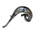 Ktm Dep Exhaust Header Pipe Fits Years 2023 To 2024. Fixed Price $355.56.