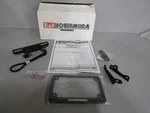 Yoshimura Rear Fender Eliminator Kit 070BG162900 2014-2015 Ktm 1290 Super Duke. Fixed Price $129.95.