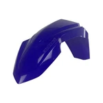 Acerbis Front Fender - Blue 2403020211. Fixed Price $25.61.