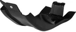 Acerbis 2215040001 Skid Plate Black. Fixed Price $94.95.