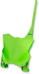 Cycra 1CYC-0701-72 Plate # Stadium Kxf Gn. Fixed Price $43.37.