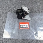 Oem Rear Brake Caliper W/pads For Honda Sportrax 2X4. Fixed Price $54.98.