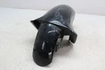 06-11 Kawasaki Ninja ZX14R Front Wheel Fender Cowl Fairing. Fixed Price $24.00.