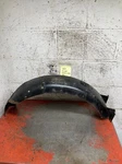 1969 Triumph T150 Trident Rear Fender. Fixed Price $149.95.