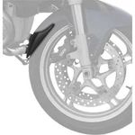 Puig Ext Fender For Bmw R1100S/ROCKSTER 6430N. Fixed Price $74.42.