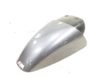 98-04 Bmw K1200 Lt Front Wheel Fender. Fixed Price $159.10.