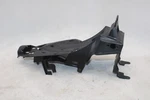 2009 Yamaha FZ6R Oem Rear Back Undertail Battery Tray Plastic. Fixed Price $27.30.