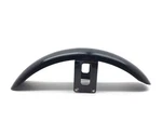 Front Fender Fairing Tire Hugger 1991 Harley Sportster XLH1200 3389. Fixed Price $112.94.