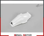 Rear Fender Ufo Plast For Kawasaki Kx 85 1998 2013 71547. Fixed Price $21.26.
