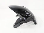 2024 Kawasaki ZX6R ZX636 Ninja Front Fender 35038-0009. Fixed Price $67.99.