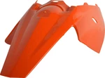 Polisport - 8563900001 Fender Rear Orange Sx Xc 85/105. Fixed Price $62.99.