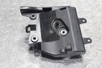 Yamaha 20-23 Yzf 20-22 R1M Oem Rear Back Undertail Battery Tray Plastic. Fixed Price $19.95.