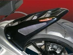 Powerbronze Rear Fender Carbon Look Bmw S 1000 Rr HP4 2012-2013. Fixed Price $189.56.