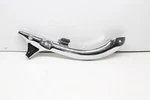 90-96 Kawasaki Vulcan 500 Oem Left Frame Grip 32109-1213. Fixed Price $39.95.