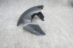 2023-2025 Ktm Duke 390 Front Wheel Fender Cowl Fairing Oem. Fixed Price $72.18.