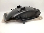 New Kawasaki 85-87 Ninja 600RX ZX600 Black Rear Fender Nos 35023-1129 Oem. Fixed Price $65.99.