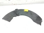 15 Can Am Spyder Roadster F3 Front Left Inner Fender Cover 705007616. Fixed Price $37.02.