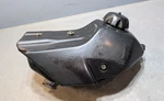 Kawasaki KX85 KX100 Gas Fuel Tank 2001-2013. Fixed Price $81.00.