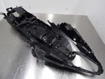 24-25 Honda CBR500RR Rear Inner Fender 80104-MLR-D00. Fixed Price $59.52.