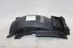 1992 Honda Nighthawk CB750 Oem Rear Back Wheel Fender Mud Guard. Fixed Price $25.90.