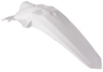 Polisport 8579600002 Rear Fender (white) For Yamaha YZ450F 2014-2017. Fixed Price $34.99.