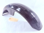 Oem Kawasaki KZ1300 Front Fender 35004-1027. Fixed Price $100.00.