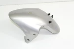 2000 Triumph Daytona 955I Front Mud Guard Fender. Fixed Price $128.83.