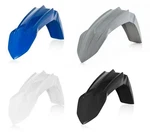 Acerbis Front Fender Fits Yamaha 19-23 YZ250F, 18-22 YZ450F, 22-23 YZ125. Fixed Price $37.31.