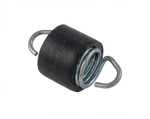 Honda Genuine Spring Assy., Rr. Brake Return 46511-KZ4-J00. Fixed Price $10.15.