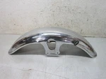 1979 Yamaha XS1100 Front Fender. Fixed Price $65.00.