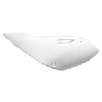Acerbis Side Panels White For Kawasaki KX65 KLX110 Suzuki RM65 DRZ110. Fixed Price $49.81.
