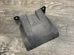 Suzuki 2001 2002 2003 GSXR600 Lower Mud Guard Cover 63421-39F00 Oem *. Fixed Price $19.99.