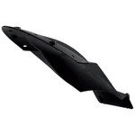 Acerbis Rear Shock Cover Black Yamaha Yz 450 F 2010 2011 2012 2013 0013768.090. Fixed Price $28.88.