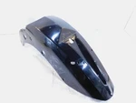 Victory Cross Country & Roads Magnum Black Rear Wheel Cover Fender. Fixed Price $149.95.
