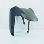 Ktm 390 Adventure Genuine Front Fender Oem Motorcycle Exterior Body Part. Fixed Price $197.31.