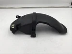 Oem Vespa LX50 LX150 ET4 ET2 S150 S50 Rear Fender Mudguard 5A001285 (2006-2014). Fixed Price $29.99.