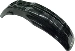 Ufo Front Fender Black KA02757-001. Fixed Price $21.80.