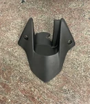 2017-2026 Honda CBR1000RR Rear Fender Mudguard Oem 80120-MKF-D600. Fixed Price $49.99.