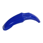 Ufo Reflex Blue Front Fender YA02873-089. Fixed Price $20.66.