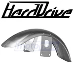 Harddrive Narrow Front Fender For 1993-2009 Harley Davidson Fxdl Dyna Low Kl. Fixed Price $88.42.